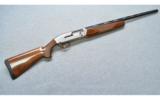Browning Maxus12 Gauge - 1 of 1