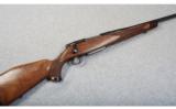 Sauer 90 7MM Remington Magnum - 8 of 9