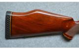 Weatherby Mark V 300 WBY Magnum - 4 of 7