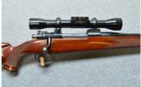 Weatherby Mark V 300 WBY Magnum - 2 of 7