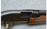 Winchester Model 12
12 Gauge - 7 of 7