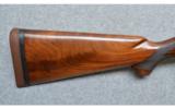 Winchester Model 12
12 Gauge - 4 of 7