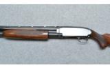 Winchester Model 12
12 Gauge - 5 of 7