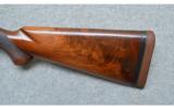 Winchester Model 12
12 Gauge - 6 of 7