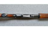Winchester Model 12
12 Gauge - 3 of 7
