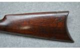 Winchester 1890
.22 WRF - 6 of 7