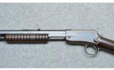 Winchester 1890
.22 WRF - 5 of 7
