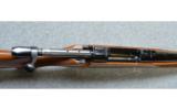 Weatherby Vanquard VGX
30-06 - 7 of 7