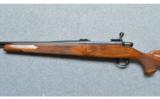 Weatherby Vanquard VGX
30-06 - 5 of 7