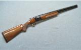 Browning Citori.12 Gauge - 1 of 1