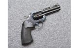 Colt Diamondback.38 Special - 1 of 1