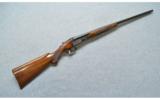 Parker Bros. VH
.20 Gauge - 1 of 1