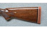 Remington 1100 American Classic .20 Gauge - 7 of 7
