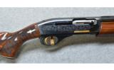 Remington 1100 American Classic .20 Gauge - 2 of 7