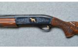 Remington 1100 American Classic .20 Gauge - 5 of 7