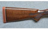 Remington 1100 American Classic .20 Gauge - 4 of 7