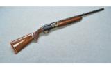 Remington 1100 American Classic .20 Gauge - 1 of 7