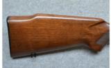 Winchester Model 70 Feather Weight .30-06 SPRG - 4 of 7