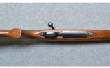 Winchester Model 70 Feather Weight .30-06 SPRG - 3 of 7