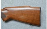 Winchester Model 70 Feather Weight .30-06 SPRG - 6 of 7