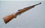 Winchester Model 70 Feather Weight .30-06 SPRG - 1 of 7