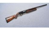 Winchester Super X Model 1
.12 Gauge - 1 of 7