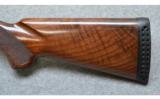 Winchester Super X Model 1
.12 Gauge - 7 of 7