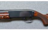 Winchester Super X Model 1
.12 Gauge - 5 of 7