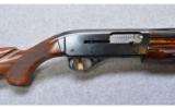 Winchester Super X Model 1
.12 Gauge - 2 of 7