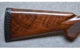 Winchester Super X Model 1
.12 Gauge - 4 of 7
