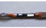 Winchester Super X Model 1
.12 Gauge - 3 of 7