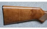 Browning Bar
.30-06 only - 4 of 7
