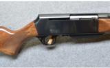 Browning Bar 7MM Rem Mag only - 2 of 7