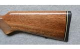 Browning Bar 7MM Rem Mag only - 7 of 7