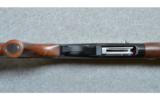 Benelli Ultra Light.12 Gauge - 3 of 7