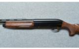 Benelli Ultra Light.12 Gauge - 5 of 7
