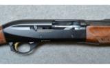 Benelli Ultra Light.12 Gauge - 7 of 7