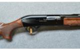 Benelli Ultra Light.12 Gauge - 2 of 7