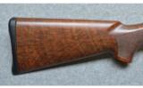 Benelli Ultra Light.12 Gauge - 4 of 7