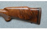 Remington 700 Custom Shop .35 Whelen - 6 of 7