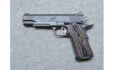 Kimber ~ Tactical Entry II ~ .45 ACP - 2 of 2