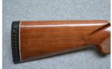 Winchester Super X 1
.12 Gauge - 4 of 7