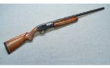 Winchester Super X 1
.12 Gauge - 1 of 7