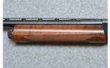 Winchester Super X 1
.12 Gauge - 6 of 7