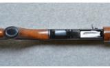 Winchester Super X 1
.12 Gauge - 3 of 7