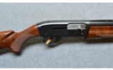 Winchester Super X 1
.12 Gauge - 2 of 7