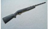 Benelli M2 Left Handed.20 Gauge - 1 of 1