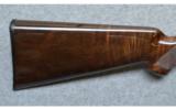 Winchester Model 12 Duck Unlimted .20 Gauge - 4 of 7