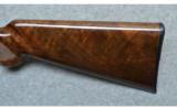 Winchester Model 12 Duck Unlimted .20 Gauge - 7 of 7