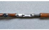 Winchester Model 12 Duck Unlimted .20 Gauge - 3 of 7